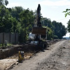 zdjęcie nr 5