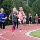 Biegi Przełajowe Śmigla 2023 (7)