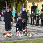 zdjęcie nr 37