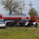 zdjęcie nr 28