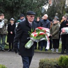 zdjęcie nr 15