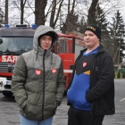 zdjęcie nr 13