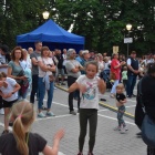 zdjęcie nr 43