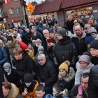 zdjęcie nr 33