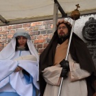 zdjęcie nr 75