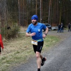 zdjęcie nr 55