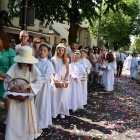 zdjęcie nr 58