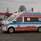zdjęcie nr 31