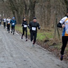 zdjęcie nr 21