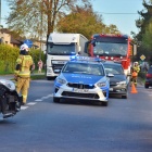 zdjęcie nr 8