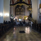 zdjęcie nr 67