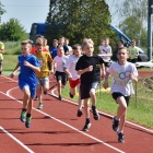 zdjęcie nr 26