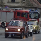 zdjęcie nr 25