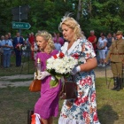 zdjęcie nr 32