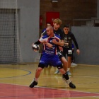 zdjęcie nr 13