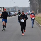 zdjęcie nr 55