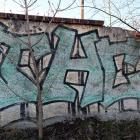 zdjęcie nr 18