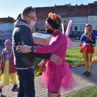 Bieg dla Marysi (3)