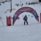 zdjęcie nr 10