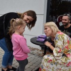 zdjęcie nr 33