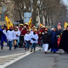 zdjęcie nr 48
