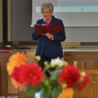zdjęcie nr 19