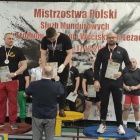 zdjęcie nr 9