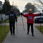 zdjęcie nr 100