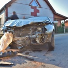zdjęcie nr 3