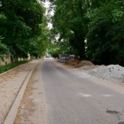 zdjęcie nr 26