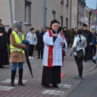 Droga Krzyżowa Kościan 2023 (1)