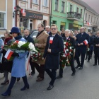 zdjęcie nr 17
