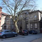 Kolejny etap modernizacji urzędu (3)