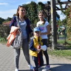 zdjęcie nr 35