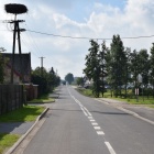 zdjęcie nr 20