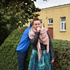 Wielkopolski Turniej Dudziarzy 2021 (4)