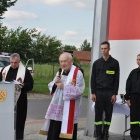 zdjęcie nr 27