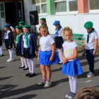 zdjęcie nr 54