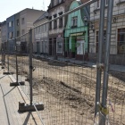 zdjęcie nr 20