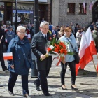 zdjęcie nr 54