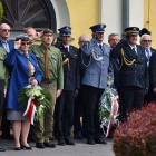 zdjęcie nr 14