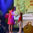 Festiwal Piosenki Przedszkolaków (1)