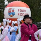 zdjęcie nr 52