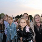 zdjęcie nr 30