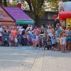 Kraina Bajek w Kościanie 2022 (4)