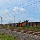 zdjęcie nr 6