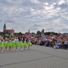 zdjęcie nr 35