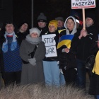 zdjęcie nr 27