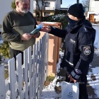 W trosce o bezpieczeństwo seniorów (4)