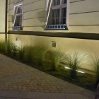 zdjęcie nr 22